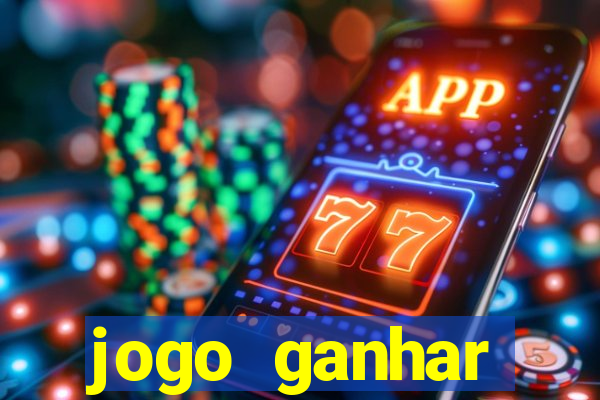 jogo ganhar dinheiro sem investir